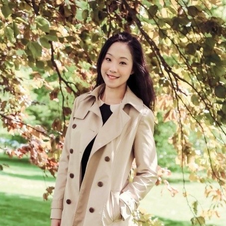 Lee Chi Wing Claire